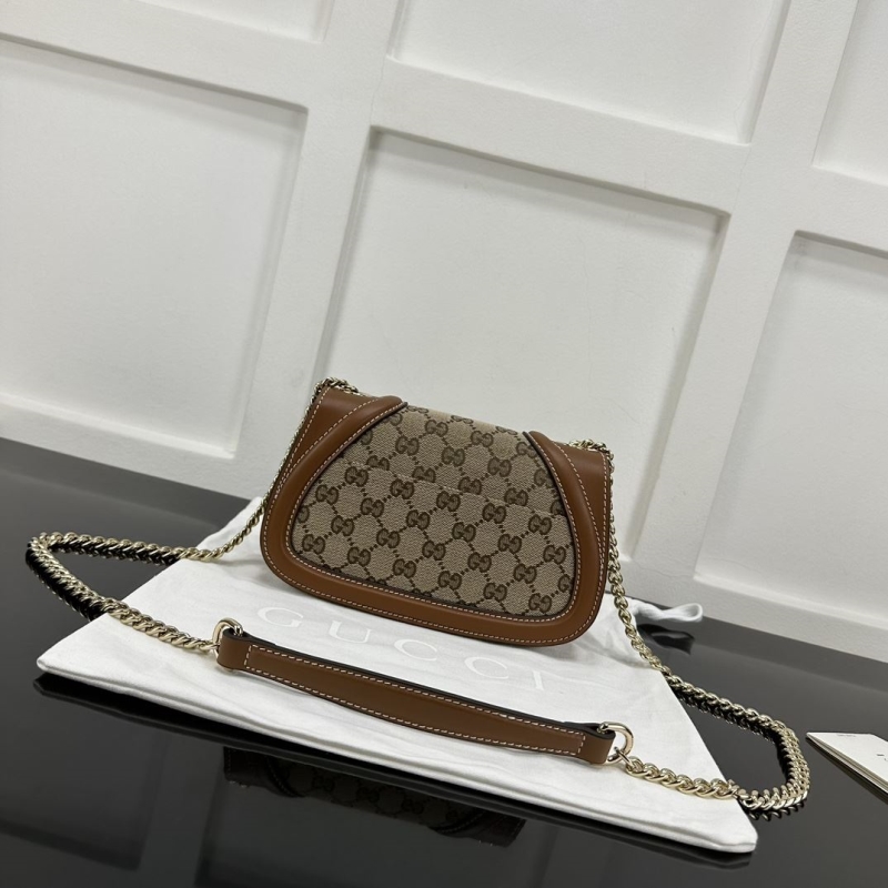 Gucci Satchel Bags